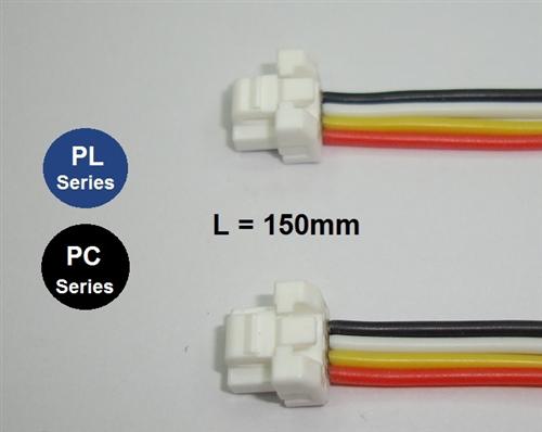 Mauch 040: PL - Sensor cable
